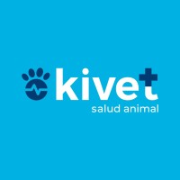 KIVET