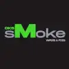 SMOKE