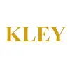 KLEY