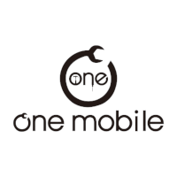 ONE MOBILE