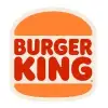 Marca BURGER KING