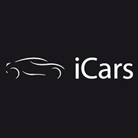 ICARS TALLERES