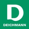 Marca DEICHMANN