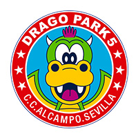 DRAGO PARK 5