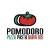 POMODORO