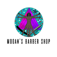 morgans-barber-shop