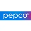 PEPCO
