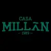 CASA MILLAN