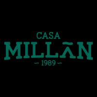 CASA MILLAN