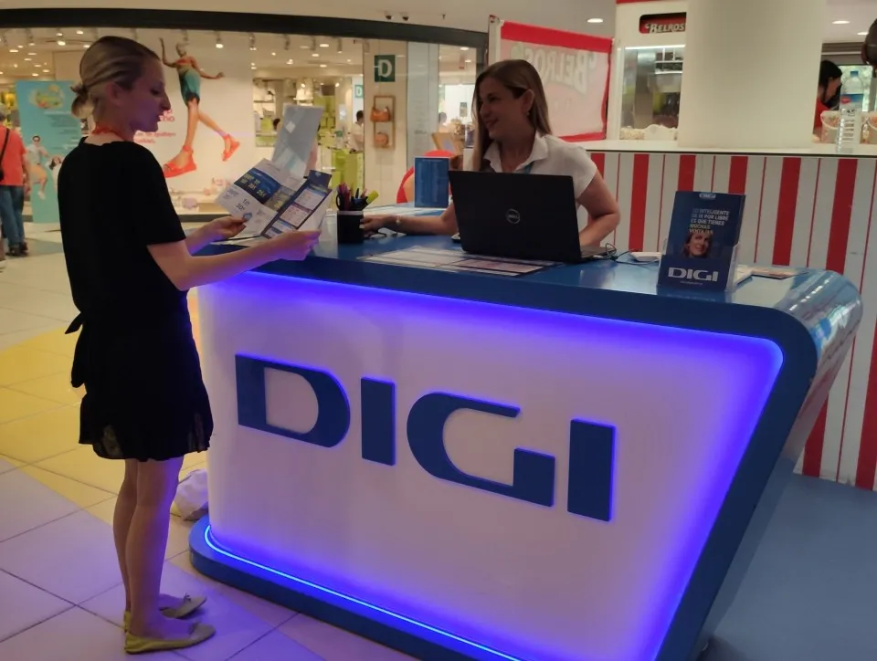 DIGI