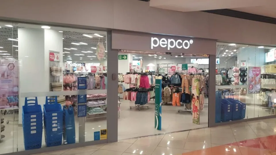 PEPCO