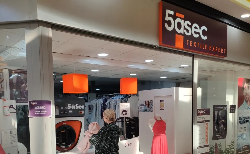 5ÀSEC
