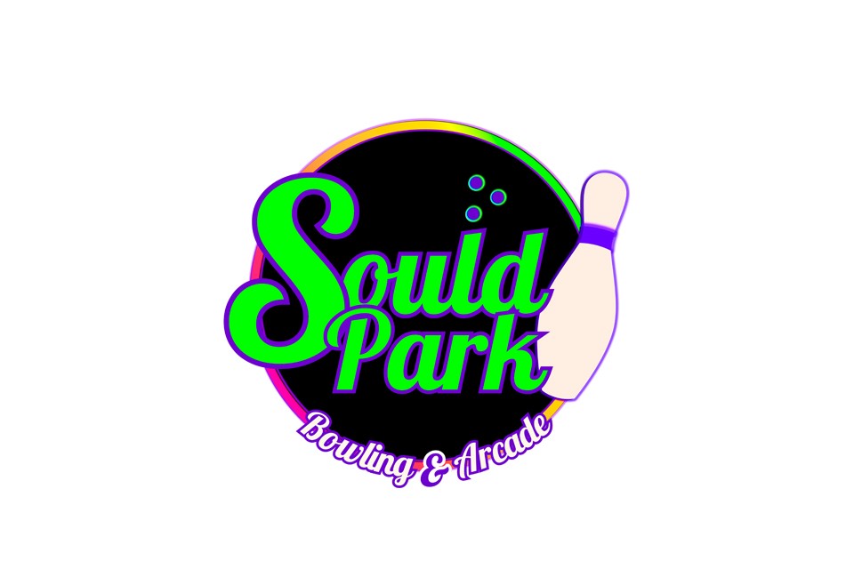 SOULD PARK