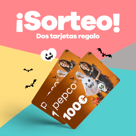 ¡Prepárate para un Halloween de miedo en Alcampo Tamarguillo!
