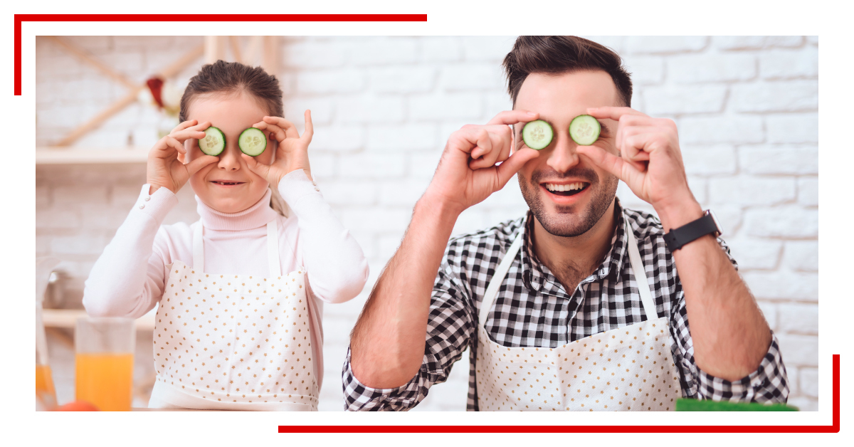 Foto noticia: Las mejores ideas de regalos para el Día del Padre