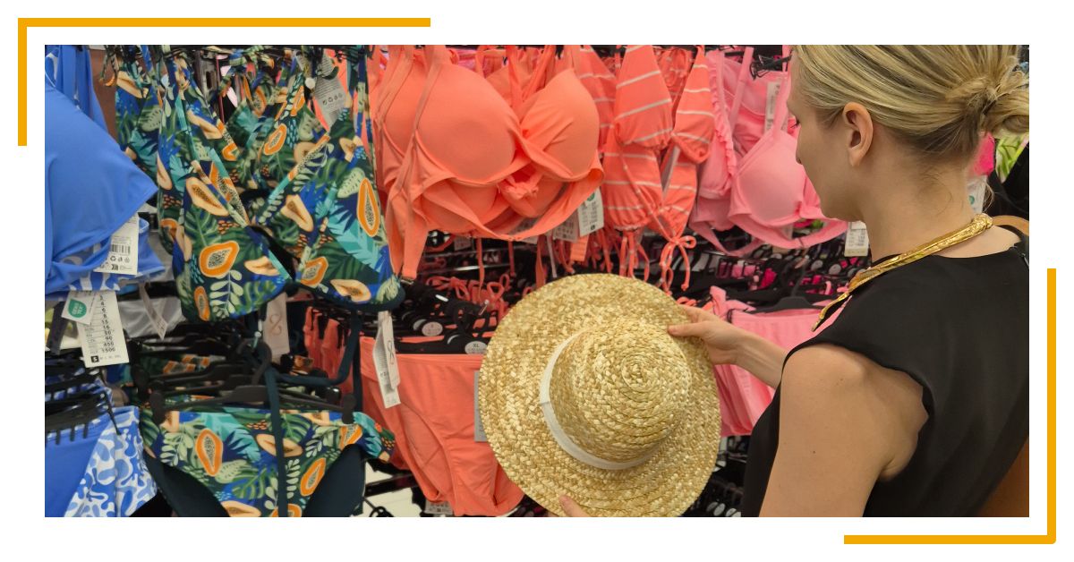 Foto noticia: Combatir el calor en Sevilla: 4 consejos.