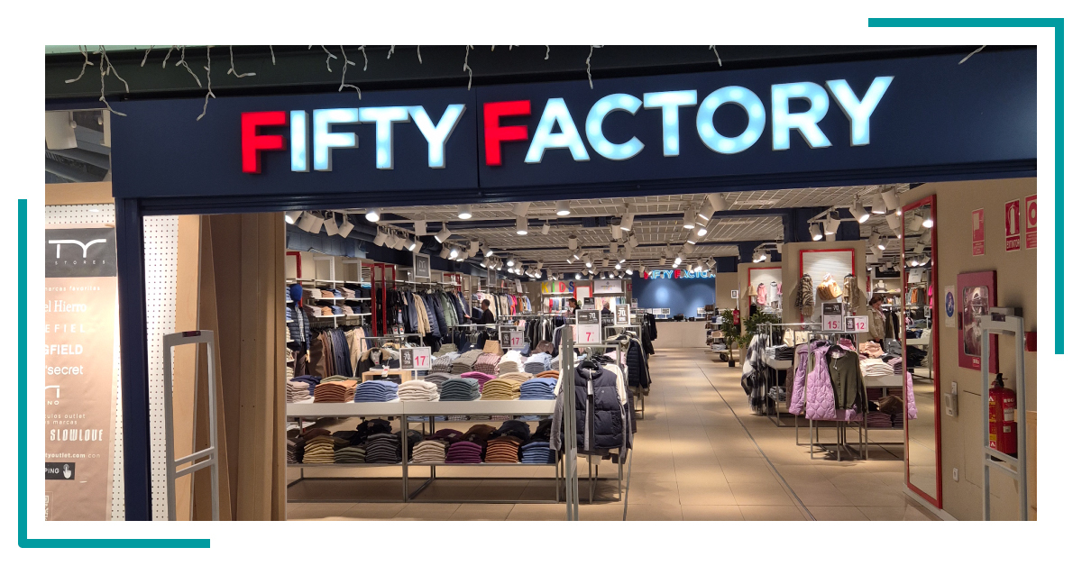 Foto noticia: 6 ideas de regalo para Papá Noel y Reyes