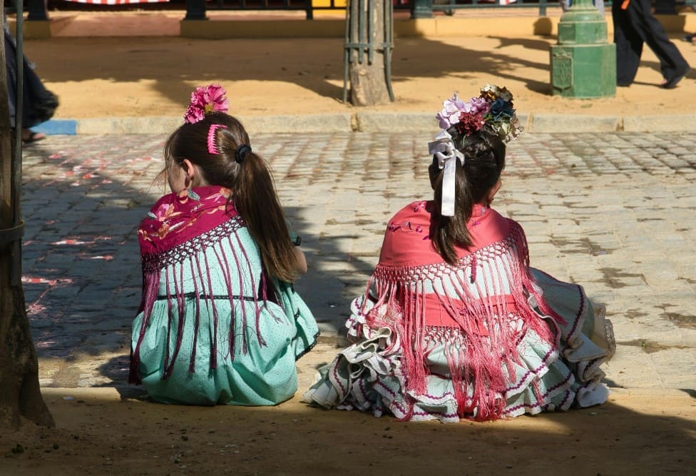 Cuándo empieza la Feria de Abril en Sevilla: fechas clave