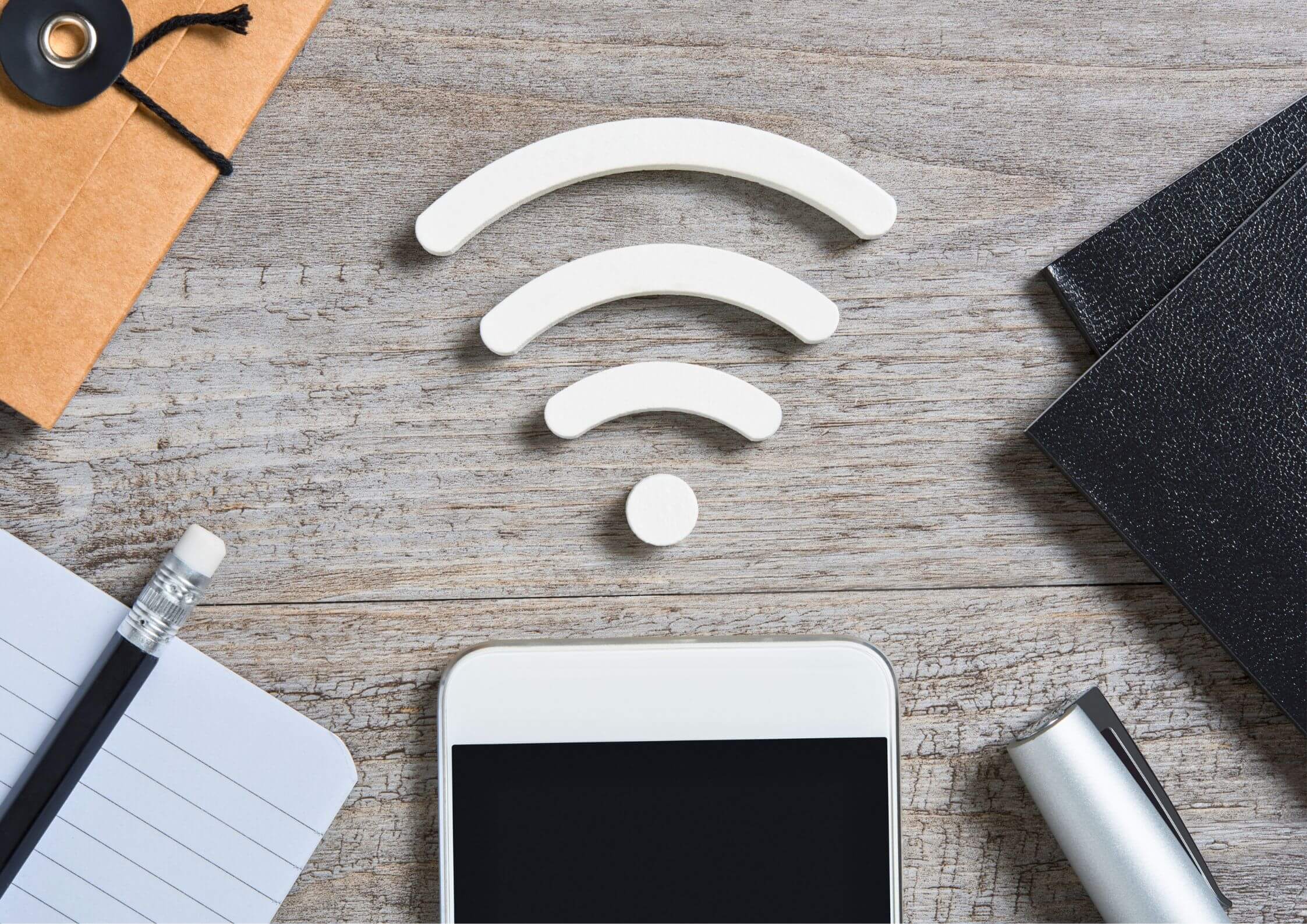 Foto noticia: Cuál es la mejor compañía de Internet: recomendaciones